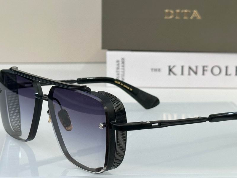 Dita Glasses (157)